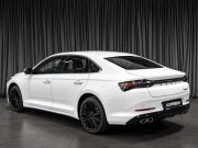 Geely Preface I Тюмень  - изображение 32