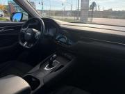 Haval F7 I Крым  - изображение 36