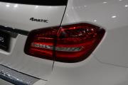 Mercedes-Benz GLS I (X166) Иркутск  - изображение 49