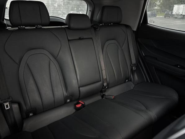Chery Tiggo 4 I Рестайлинг 2 с пробегом 2025 года, цена 1 690 000 рублей, 46690 км, внедорожник, Автокод Объявления