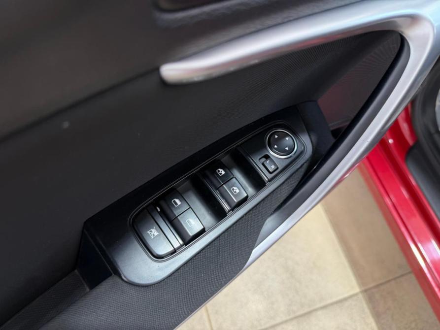 Kia Ceed III Новороссийск  - изображение 29