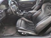 BMW 4 серии F32/F33/F36 Рестайлинг Набережные Челны  - изображение 33