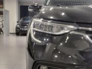 Renault Arkana I Казань  - изображение 43