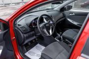 Hyundai Solaris I Ульяновск  - изображение 34