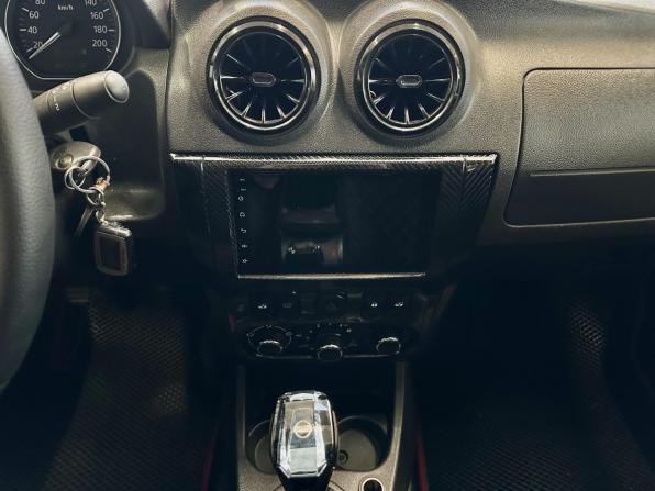 Nissan Almera III (G15) с пробегом 2015 года, цена 597 000 рублей, 185000 км, седан, Автокод Объявления