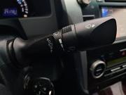 Toyota Camry VII (XV50) Санкт-Петербург  - изображение 24