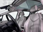 Peugeot 308 I Ростов-на-Дону  - изображение 27