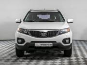 Kia Sorento II Москва  - изображение 19