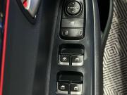 Kia Rio IV Оренбург  - изображение 26