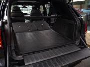 BMW X5 III (F15) Санкт-Петербург  - изображение 75