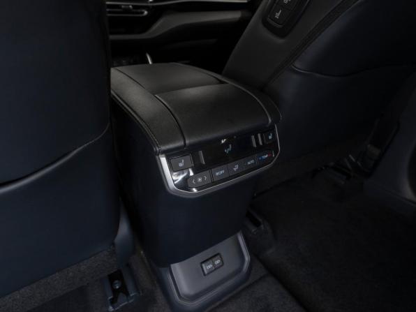 Toyota Highlander IV (XU70) с пробегом 2026 года, цена 5 250 000 рублей, 50 км, внедорожник, Автокод Объявления