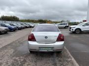 Geely MK I Ярославль  - изображение 18