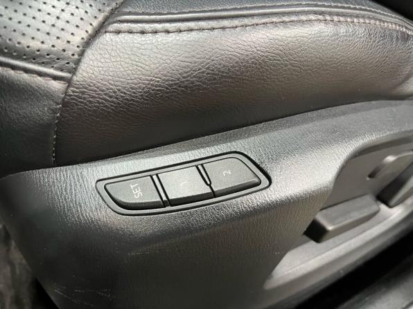 Mazda CX-9 II с пробегом 2017 года, цена 2 630 000 рублей, 219060 км, внедорожник, Автокод Объявления