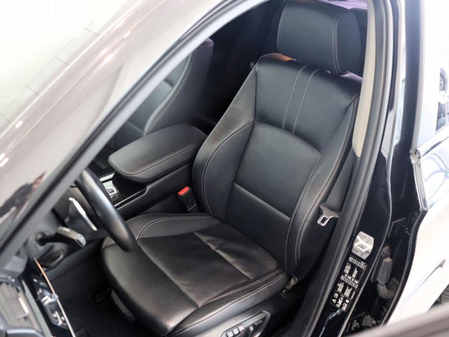 BMW X4 I (F26) Калининград  - изображение 18