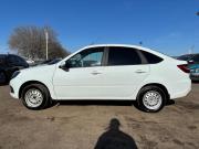 Lada (ВАЗ) Granta I Рестайлинг Набережные Челны  - изображение 29