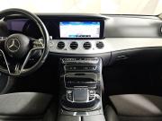 Mercedes-Benz E-Класс V (W213 S213 C238) Рестайлинг Москва  - изображение 37