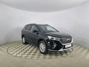 Haval M6 II Воронеж  - изображение 31