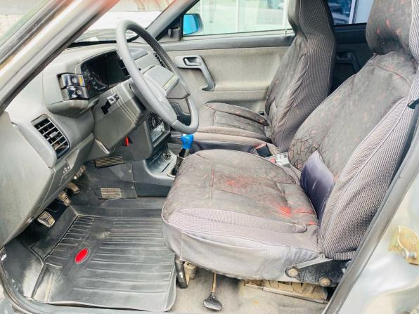 Lada (ВАЗ) 2110 с пробегом 2005 года, цена 180 000 рублей, 245000 км, седан, Автокод Объявления