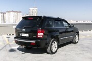 Jeep Grand Cherokee III (WK) Казань  - изображение 18