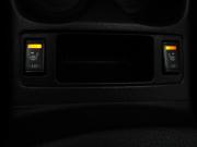 Nissan Qashqai II Минеральные Воды  - изображение 33