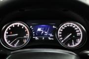 Toyota Camry VIII (XV70) Красноярск  - изображение 30