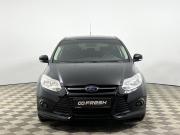 Ford Focus III Казань  - изображение 21