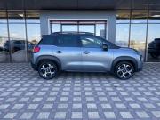 Citroen C3 Aircross I Краснодар  - изображение 12