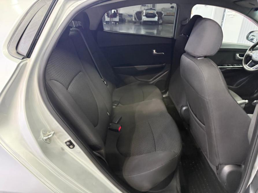 Kia Rio III Краснодар  - изображение 14