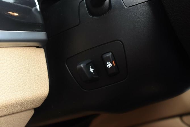 BMW 5 серии VI (F10/F11/F07) Рестайлинг с пробегом 2013 года, цена 2 435 000 рублей, 203373 км, седан, Автокод Объявления