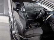 Hyundai Solaris I Екатеринбург  - изображение 25