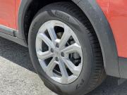 Lada (ВАЗ) Iskra Екатеринбург  - изображение 11