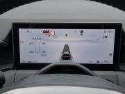 Toyota RAV4 VI (XA60) Казань  - изображение 44