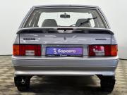 Lada (ВАЗ) 2114 Борисоглебск  - изображение 17
