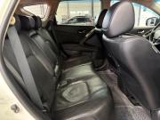 Nissan Murano II (Z51) Краснодар  - изображение 35