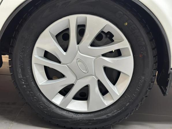 Lada (ВАЗ) Priora I Рестайлинг с пробегом 2015 года, цена 597 000 рублей, 207163 км, седан, Автокод Объявления