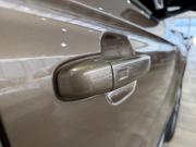 Geely Atlas I Новороссийск  - изображение 55