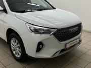 Haval M6 II Энгельс  - изображение 43