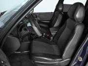 Chevrolet Niva I Рестайлинг Ростов-на-Дону  - изображение 26