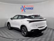 Omoda C5 II Нижний Новгород  - изображение 28