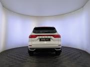 Haval M6 II Москва  - изображение 33