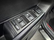 Lada (ВАЗ) Vesta I Воронеж  - изображение 40