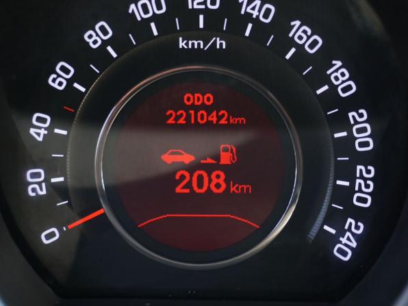 Kia Sportage III с пробегом 2012 года, цена 870 000 рублей, 221041 км, внедорожник, Автокод Объявления