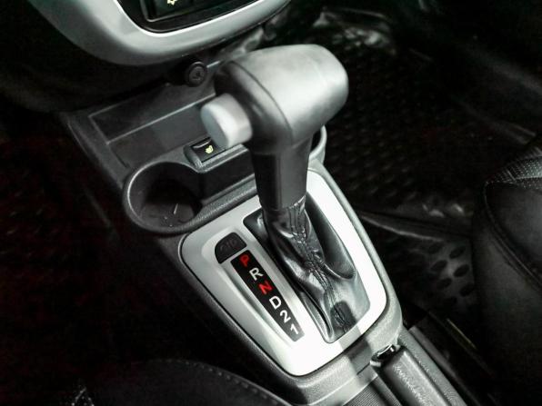 Lada (ВАЗ) Granta I с пробегом 2015 года, цена 520 000 рублей, 132921 км, седан, Автокод Объявления