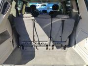 Chrysler Town &amp; Country V Москва  - изображение 31