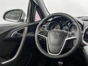 Opel Astra J Ногинск  - изображение 30