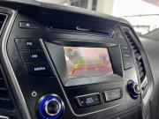 Hyundai Santa Fe III Тверь  - изображение 39