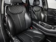 Hyundai Santa Fe IV Рестайлинг Санкт-Петербург  - изображение 56
