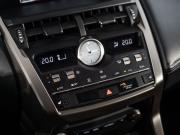 Lexus NX I Рестайлинг Иркутск  - изображение 39