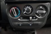 Lada (ВАЗ) Granta I Рестайлинг Крым  - изображение 44