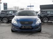 Kia Ceed I Москва  - изображение 26